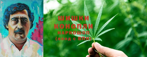 прущая мука Белокуриха