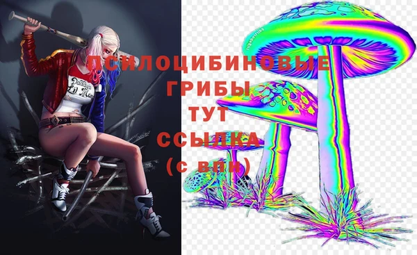 круглые Беломорск