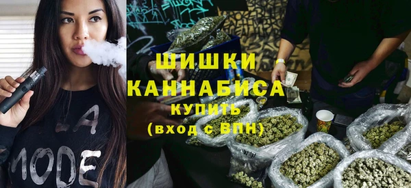 mix Белоозёрский